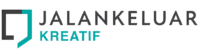 jalankeluarkreatif.com