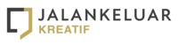 jalankeluarkreatif.com