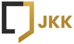 jalankeluarkreatif.com